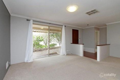 Property photo of 2/55 Manchester Street Victoria Park WA 6100