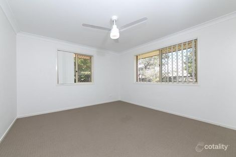Property photo of 34/5 Spalding Crescent Goodna QLD 4300