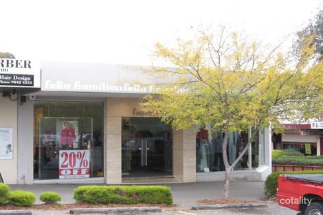 37 Tunstall Sq, Doncaster East, VIC 3109