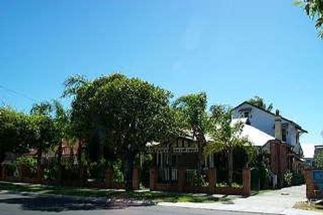 220 Eighth Ave, Inglewood, WA 6052