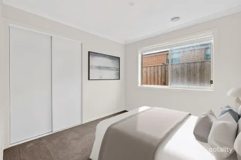Property photo of 97 Inglenook Circuit Armstrong Creek VIC 3217