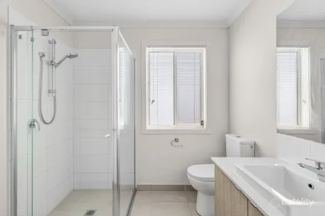Property photo of 97 Inglenook Circuit Armstrong Creek VIC 3217