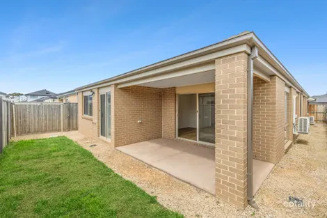 Property photo of 97 Inglenook Circuit Armstrong Creek VIC 3217