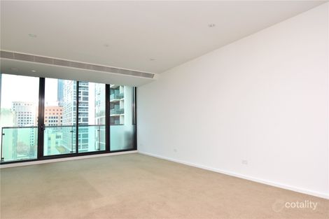1207/601 Little Lonsdale St, Melbourne, VIC 3000