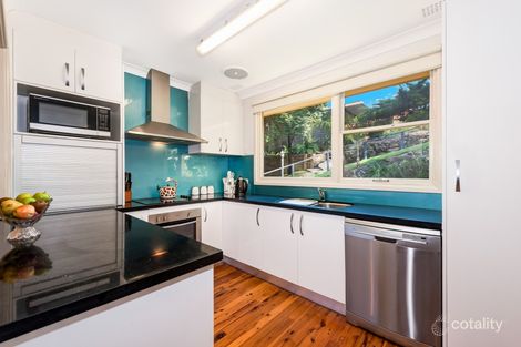 Property photo of 115 Murray Farm Road Beecroft NSW 2119
