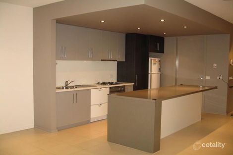 Property photo of 6 Evergreen Boulevard Clayton South VIC 3169