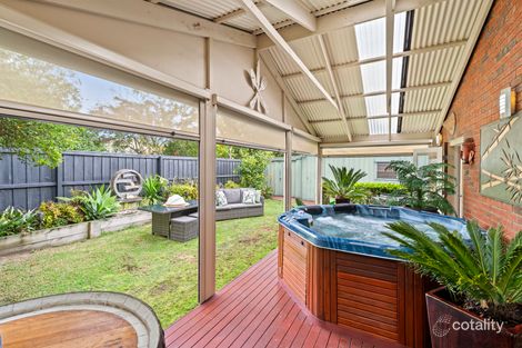 Property photo of 169 Windermere Drive Ferntree Gully VIC 3156