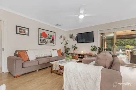 Property photo of 72 Shetland Drive Moama NSW 2731