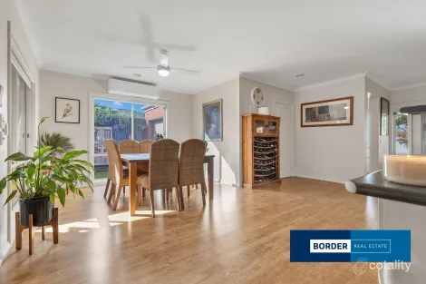 Property photo of 72 Shetland Drive Moama NSW 2731