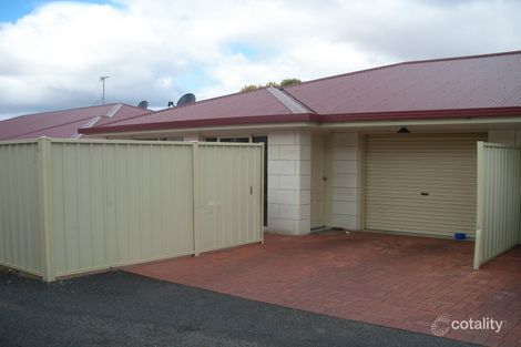 7/1 Carapook St, Mount Gambier, SA 5290