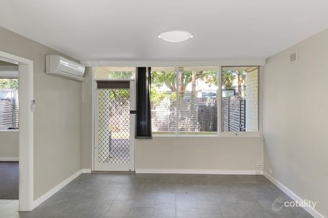 Property photo of 1/68-70 Warren Road Mordialloc VIC 3195