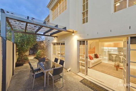 Property photo of 5 Young Street Ivanhoe VIC 3079