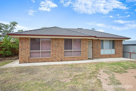 Property photo of 13B Julie Road Para Hills SA 5096