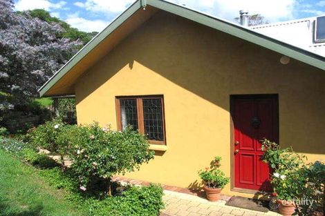 Property photo of 2 James Street Moss Vale NSW 2577