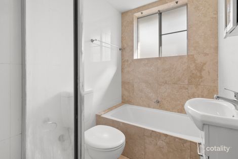 Property photo of 8/28 Pacific Parade Dee Why NSW 2099
