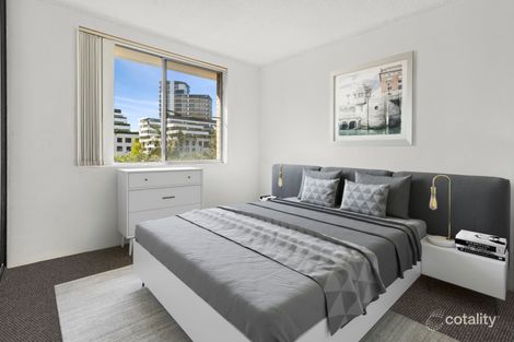 Property photo of 8/28 Pacific Parade Dee Why NSW 2099
