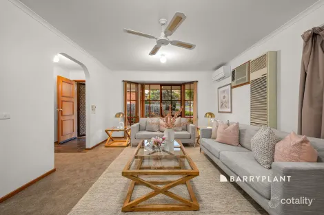 Property photo of 7 Lantana Drive Narre Warren VIC 3805