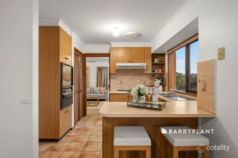 Property photo of 7 Lantana Drive Narre Warren VIC 3805