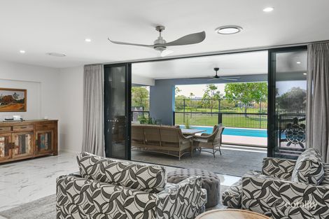 Property photo of 86 Pretoria Parade Harrington NSW 2427