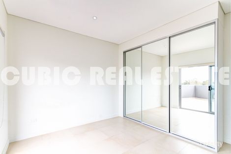 Property photo of 23/231-235 Canterbury Road Canterbury NSW 2193