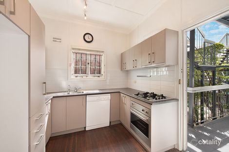 Property photo of 1/86 Moreton Street New Farm QLD 4005