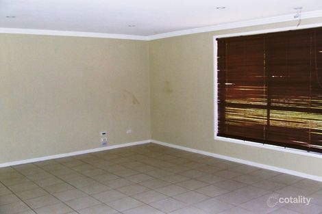 Property photo of 41 Greber Road Beerwah QLD 4519