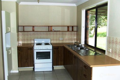 Property photo of 41 Greber Road Beerwah QLD 4519