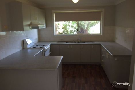 Property photo of 26A Beech Crescent Orange NSW 2800