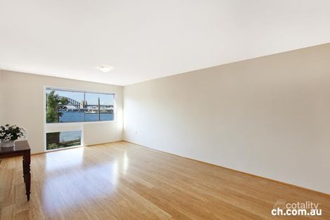 Property photo of 16/3 Gallimore Avenue Balmain East NSW 2041