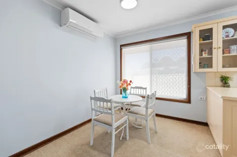 Property photo of 20 Osborne Road Mount Barker WA 6324