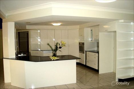 Property photo of 43 Eromanga Street Carindale QLD 4152