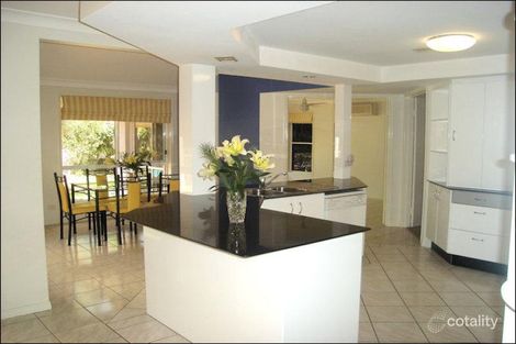 Property photo of 43 Eromanga Street Carindale QLD 4152