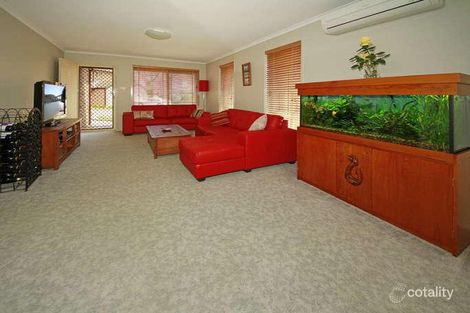 Property photo of 16/11 Owen Jones Row Menai NSW 2234