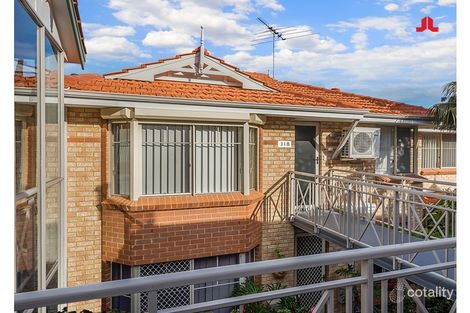 Property photo of 318/17-21 Hefron Street Rockingham WA 6168