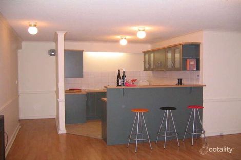 14/174 Barton Tce W, North Adelaide, SA 5006