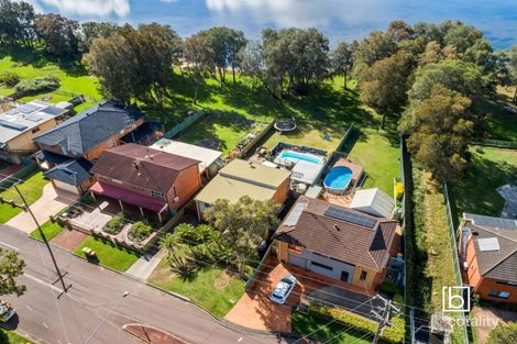 Property photo of 89 Panorama Avenue Charmhaven NSW 2263