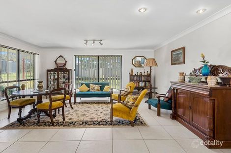 Property photo of 372 Valewood Road Geham QLD 4352