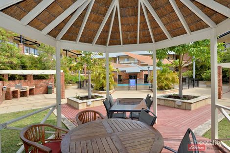 Property photo of 53/37 Dolphin Drive Mandurah WA 6210