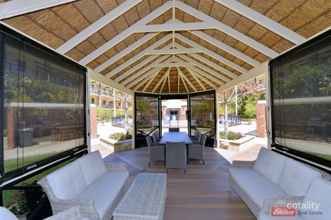 Property photo of 53/37 Dolphin Drive Mandurah WA 6210