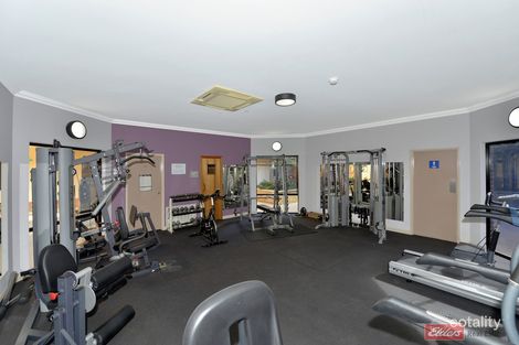 Property photo of 53/37 Dolphin Drive Mandurah WA 6210