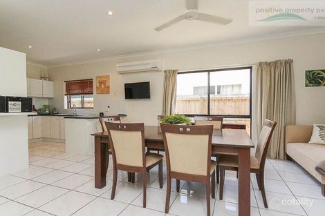 Property photo of 14 Gairdner Street Caloundra West QLD 4551