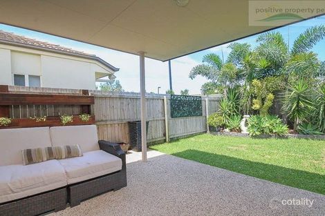 Property photo of 14 Gairdner Street Caloundra West QLD 4551