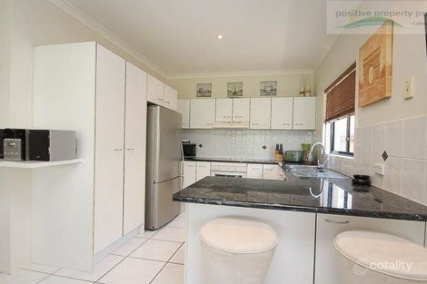 Property photo of 14 Gairdner Street Caloundra West QLD 4551