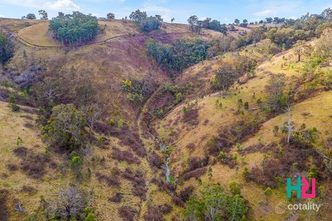 1211 Razorback Rd, Running Stream, NSW 2850