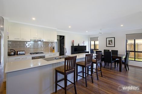 Property photo of 59 Straker Drive Cooroy QLD 4563