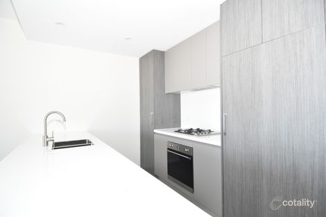 5 Village Pl, Kirrawee, NSW 2232