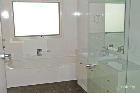 Property photo of 16A High Street Glenelg SA 5045