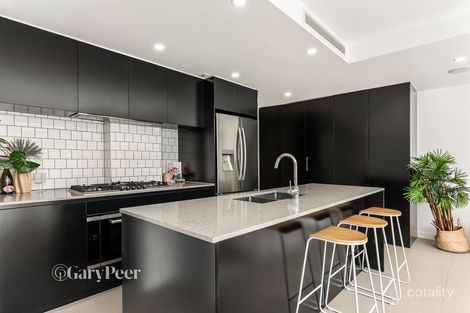 Property photo of 2/140 Hotham Street St Kilda East VIC 3183