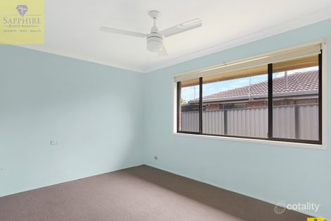 Property photo of 23 Norris Road Bracken Ridge QLD 4017