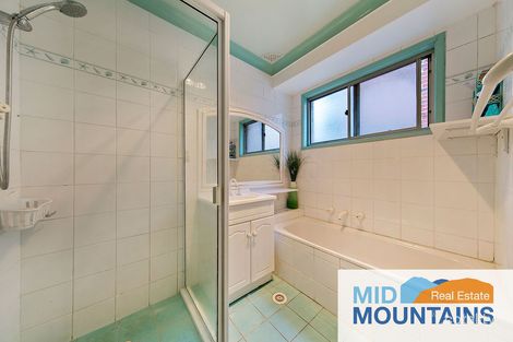 Property photo of 75 Red Gum Avenue Hazelbrook NSW 2779
